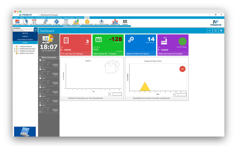 screely-1563461269550