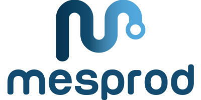 mesprod_logo_768px