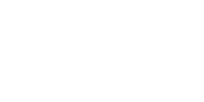 mesprod_logo_768px_white